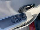 Renault Modus Niski przebieg gwarantowany/Klimatyzacja/8 airbag/2 kpl. kół/Isofix - 14