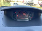 Renault Modus Niski przebieg gwarantowany/Klimatyzacja/8 airbag/2 kpl. kół/Isofix - 15