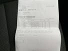 Volkswagen Touran 5 miejsc, podg. fotele, klimatronik, nawigacja dotykowa, z Niemiec - 8