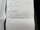 Volkswagen Touran 5 miejsc, podg. fotele, klimatronik, nawigacja dotykowa, z Niemiec - 9