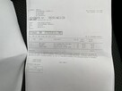 Volkswagen Touran 5 miejsc, podg. fotele, klimatronik, nawigacja dotykowa, z Niemiec - 10