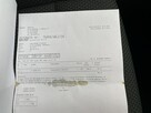 Volkswagen Touran 5 miejsc, podg. fotele, klimatronik, nawigacja dotykowa, z Niemiec - 11