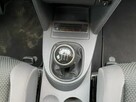 Volkswagen Touran 5 miejsc, podg. fotele, klimatronik, nawigacja dotykowa, z Niemiec - 15