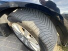 Volkswagen Passat 1,4b, CLIMAtic, podgrzewane fotele, nowe opony wielosezenowe - 4
