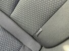 Volkswagen Passat 1,4b, CLIMAtic, podgrzewane fotele, nowe opony wielosezenowe - 13