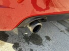 Volvo C30 R-Design, skóry, pakiet stylistyczny, podg. fotele, stan idealny - 7