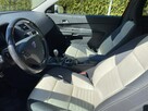 Volvo C30 R-Design, skóry, pakiet stylistyczny, podg. fotele, stan idealny - 12