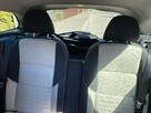 Volvo C30 R-Design, skóry, pakiet stylistyczny, podg. fotele, stan idealny - 13