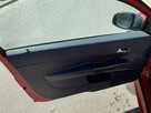 Volvo C30 R-Design, skóry, pakiet stylistyczny, podg. fotele, stan idealny - 15