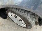 Mitsubishi Colt Opony wielosezonowe/Klimatyzacja/Po liftingu/Isofix/Bardzo zadbany/USB - 7