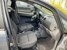 Mitsubishi Colt Opony wielosezonowe/Klimatyzacja/Po liftingu/Isofix/Bardzo zadbany/USB - 9