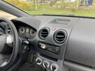 Mitsubishi Colt Opony wielosezonowe/Klimatyzacja/Po liftingu/Isofix/Bardzo zadbany/USB - 11