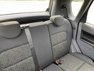 Mitsubishi Colt Opony wielosezonowe/Klimatyzacja/Po liftingu/Isofix/Bardzo zadbany/USB - 12