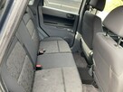 Mitsubishi Colt Opony wielosezonowe/Klimatyzacja/Po liftingu/Isofix/Bardzo zadbany/USB - 13
