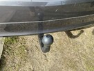 Opel Meriva Edition,podgrz. fotele i kierownica, czujniki p/t, szklany dach, skóry - 6