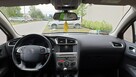 Citroen C4 Kupiony w polskim salonie, nowy rozrząd i olej, dobre wyposażenie - 4
