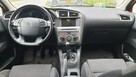 Citroen C4 Kupiony w polskim salonie, nowy rozrząd i olej, dobre wyposażenie - 5