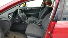 Citroen C4 Kupiony w polskim salonie, nowy rozrząd i olej, dobre wyposażenie - 6
