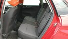 Citroen C4 Kupiony w polskim salonie, nowy rozrząd i olej, dobre wyposażenie - 7