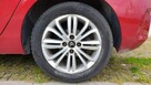 Citroen C4 Kupiony w polskim salonie, nowy rozrząd i olej, dobre wyposażenie - 8