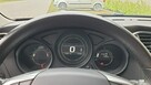 Citroen C4 Kupiony w polskim salonie, nowy rozrząd i olej, dobre wyposażenie - 11