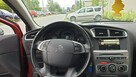 Citroen C4 Kupiony w polskim salonie, nowy rozrząd i olej, dobre wyposażenie - 12