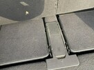 Opel Zafira 7 miejsc, dobre wyposażenie, mocny silnik, klimatronik, parktronik - 14