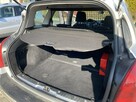 Peugeot 308 Nawigacja, klimatronik, 9 airbag, światła dzienne, opony wielosezonowe - 13
