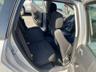 Peugeot 308 Nawigacja, klimatronik, 9 airbag, światła dzienne, opony wielosezonowe - 14