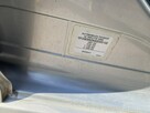 Peugeot 308 Nawigacja, klimatronik, 9 airbag, światła dzienne, opony wielosezonowe - 16
