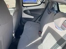Citroen C1 Po liftingu/Symboliczny przebieg/Benzyna/ESP/8 airbag/Aux/El. szyby - 9