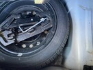 Citroen C1 Po liftingu/Symboliczny przebieg/Benzyna/ESP/8 airbag/Aux/El. szyby - 11