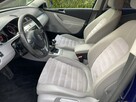 Volkswagen Passat 1,8b Higline, drugie koła alu, alkantara, podg. szyba czołowa i fotele - 7
