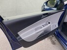Volkswagen Passat 1,8b Higline, drugie koła alu, alkantara, podg. szyba czołowa i fotele - 8