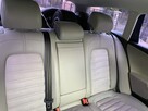 Volkswagen Passat 1,8b Higline, drugie koła alu, alkantara, podg. szyba czołowa i fotele - 12