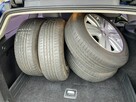 Volkswagen Passat 1,8b Higline, drugie koła alu, alkantara, podg. szyba czołowa i fotele - 13