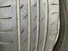 Volkswagen Passat 1,8b Higline, drugie koła alu, alkantara, podg. szyba czołowa i fotele - 14