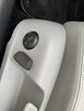 Volkswagen Passat 1,8b Higline, drugie koła alu, alkantara, podg. szyba czołowa i fotele - 15
