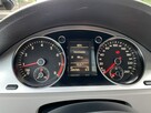 Volkswagen Passat 1,8b Higline, drugie koła alu, alkantara, podg. szyba czołowa i fotele - 16