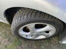 Peugeot 206 CC Symboliczny przebieg, skóry, zadbany stan auta, klimatronik, Clarion - 4