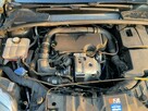Ford Focus Drugie koła, nawigacja, podgrz. szyba front i fotele, parktronik - 7
