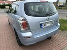 Toyota Corolla Verso Świeży olej, filtry, hamulce, 7 miejsc, klimatronik, hak, tempomat - 5