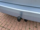 Toyota Corolla Verso Świeży olej, filtry, hamulce, 7 miejsc, klimatronik, hak, tempomat - 6