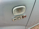 Toyota Corolla Verso Świeży olej, filtry, hamulce, 7 miejsc, klimatronik, hak, tempomat - 9