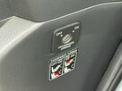 Toyota Corolla Verso Świeży olej, filtry, hamulce, 7 miejsc, klimatronik, hak, tempomat - 13