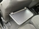 Peugeot 5008 Benzyna, hak, opony wielosezonowe, 5 miejsc, tempomat, isofix,czujniki - 7