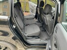 Peugeot 5008 Benzyna, hak, opony wielosezonowe, 5 miejsc, tempomat, isofix,czujniki - 9