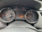 Peugeot 5008 Benzyna, hak, opony wielosezonowe, 5 miejsc, tempomat, isofix,czujniki - 12