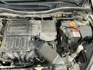 Mazda 2 Klimatyzacja sprawna/Rozrząd łańcuszek/ESP/Zadbany/Import - 8