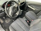 Mazda 2 Klimatyzacja sprawna/Rozrząd łańcuszek/ESP/Zadbany/Import - 9